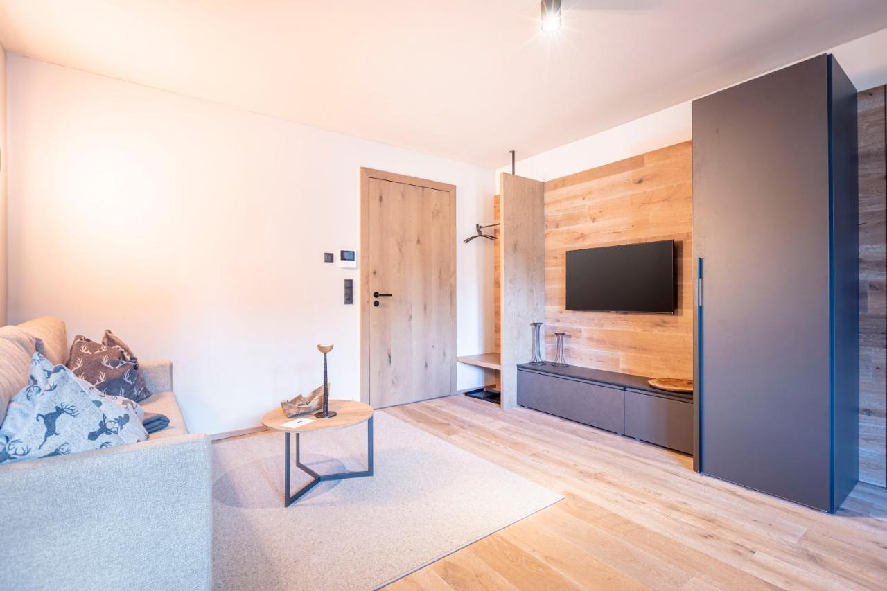 Chalet 149 Westendorf By Alps Resorts Ngoại thất bức ảnh